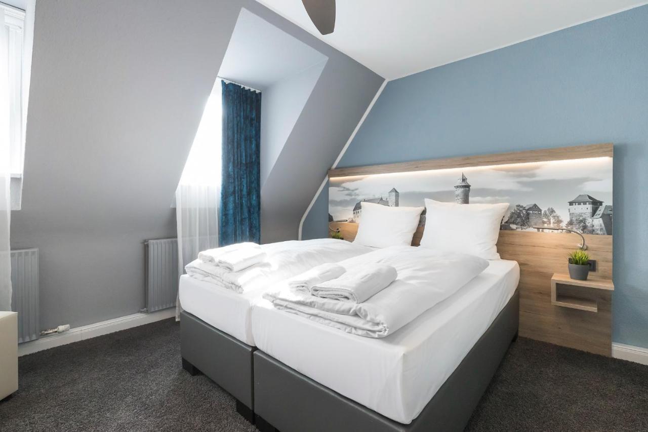 Aparthotel Riverview By Daspaul *