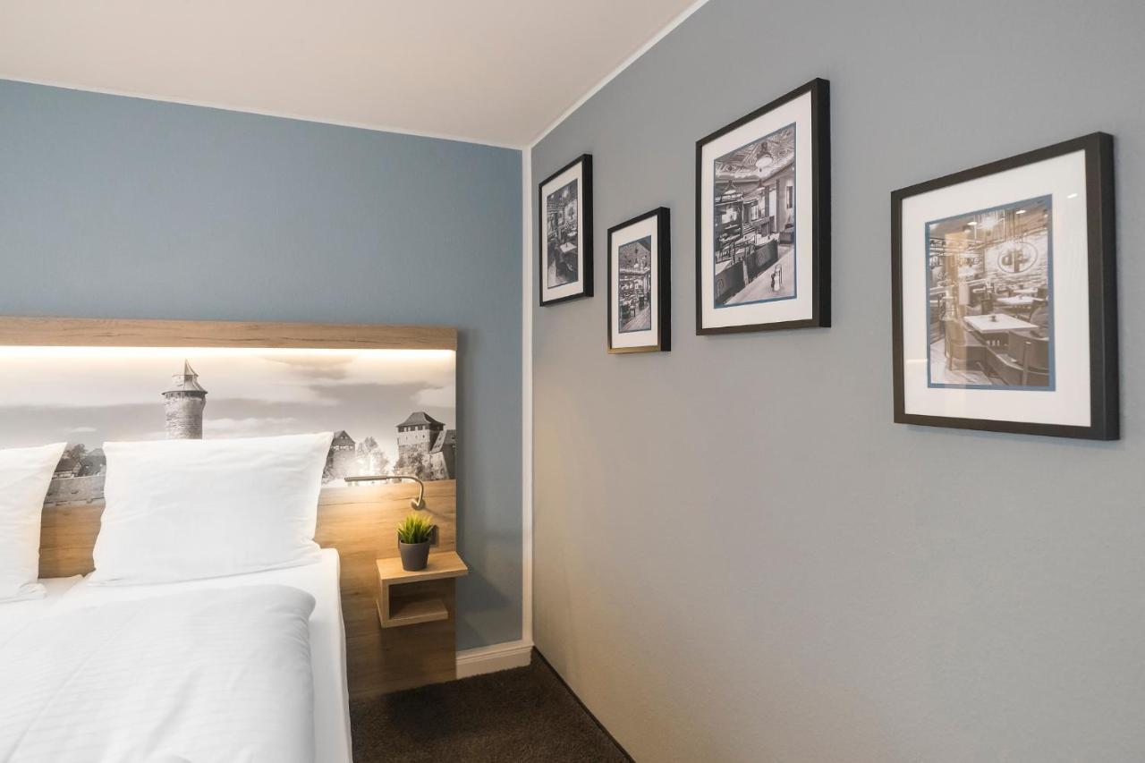 Aparthotel Riverview By Daspaul *
